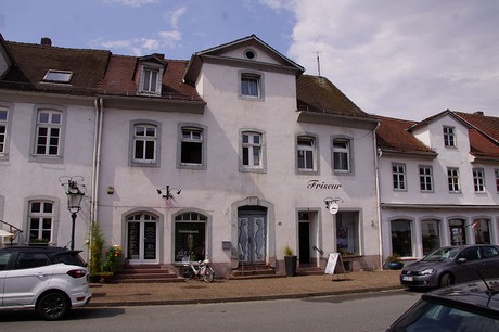 Bad Karlshafen